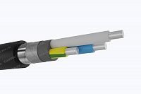 АПвБШвнг(A)-LS-ХЛ 3х4