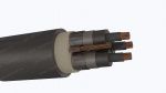 КГЭ-ХЛ - 6кВ