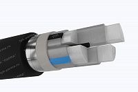 АПвБбШп(г) 4х95