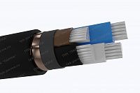 Кабель АПвВГЭнг(A) 5х25