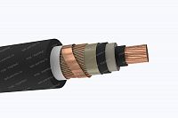Кабель ПвПг 1х240/70 - 6кВ