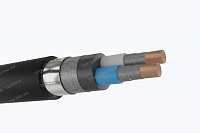 ПвБШвнг(A)-LS-ХЛ 2х10