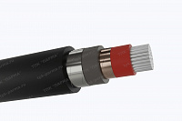 АВБШвнг(A)-LS 3х70