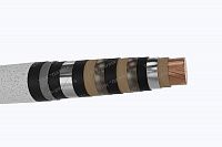 Кабель СБл 1х400 - 1кВ